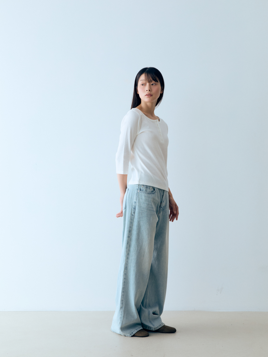 화보컷4